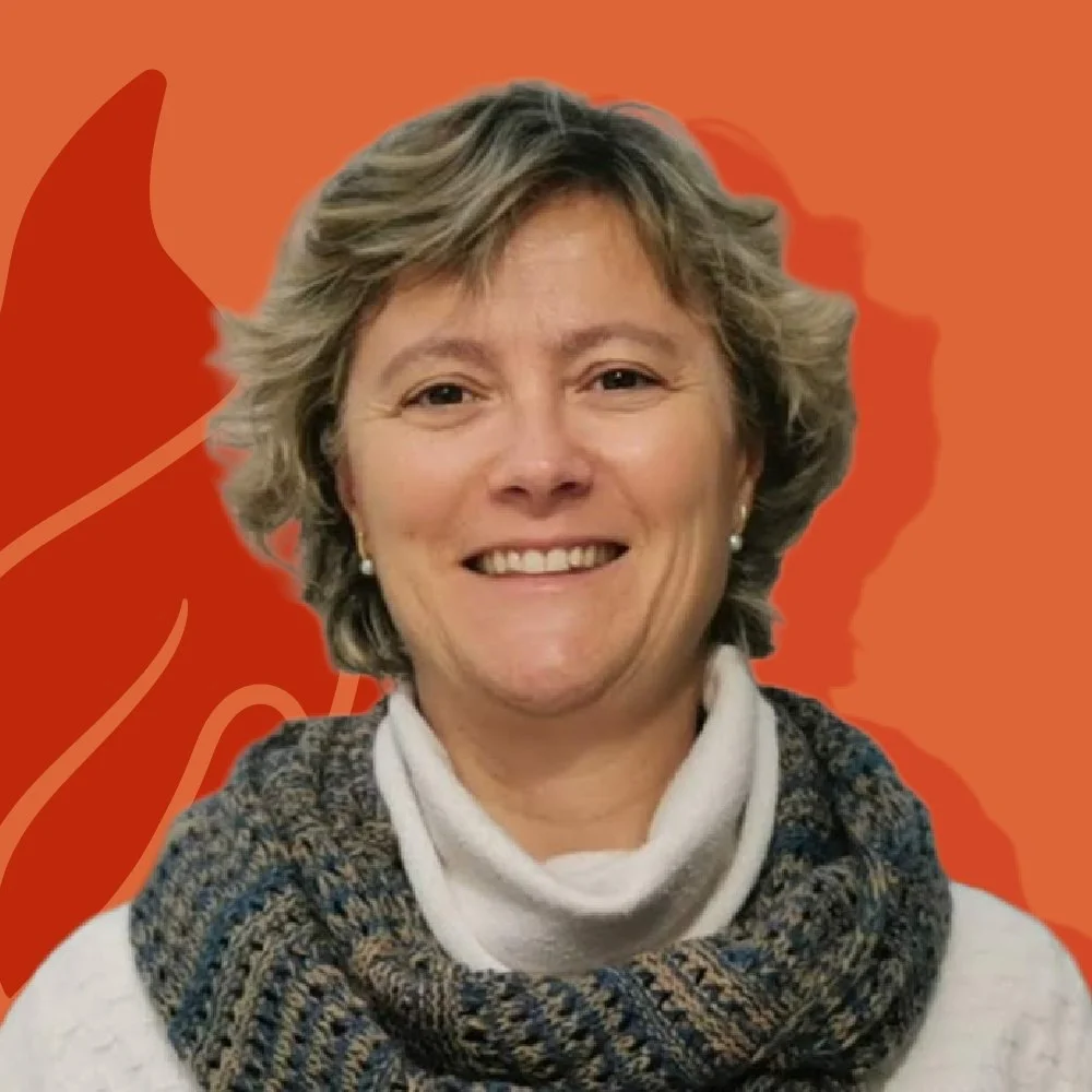 Elsa Pastor