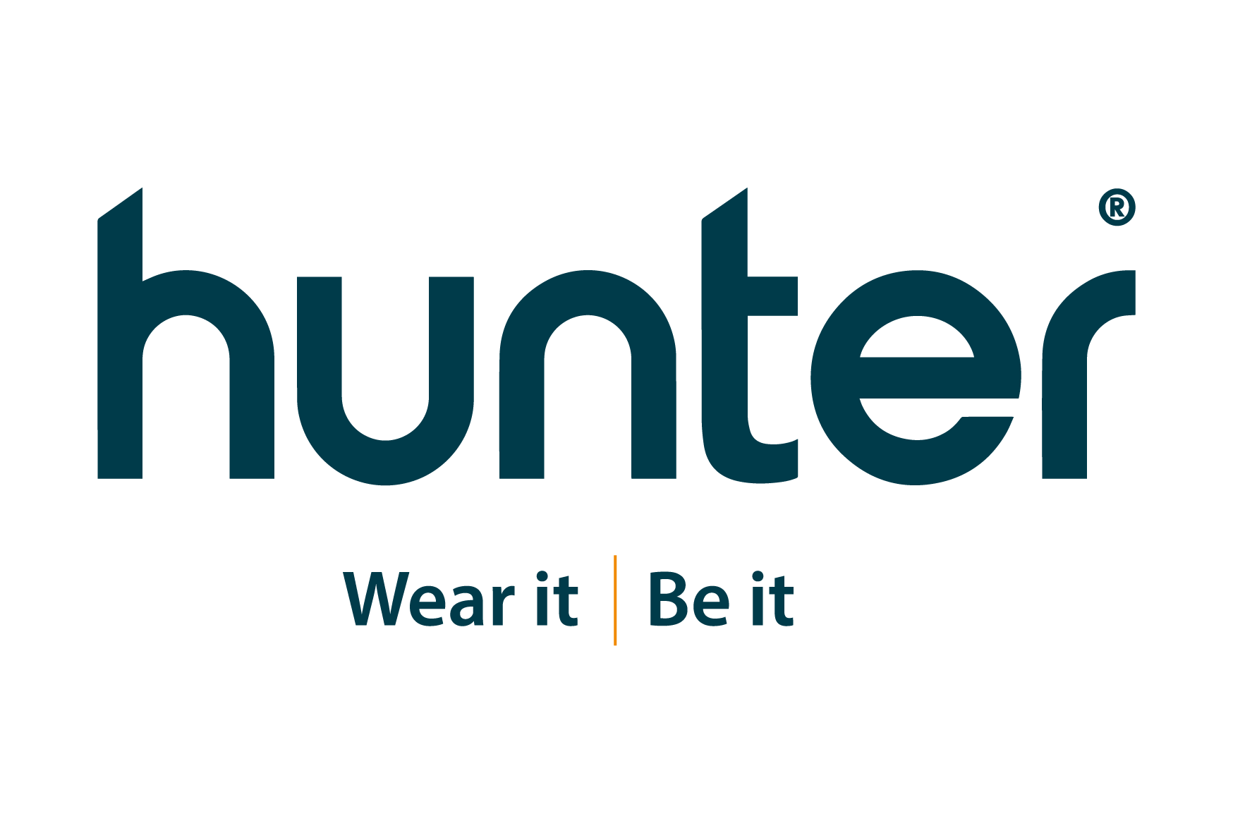 Hunter Apparel