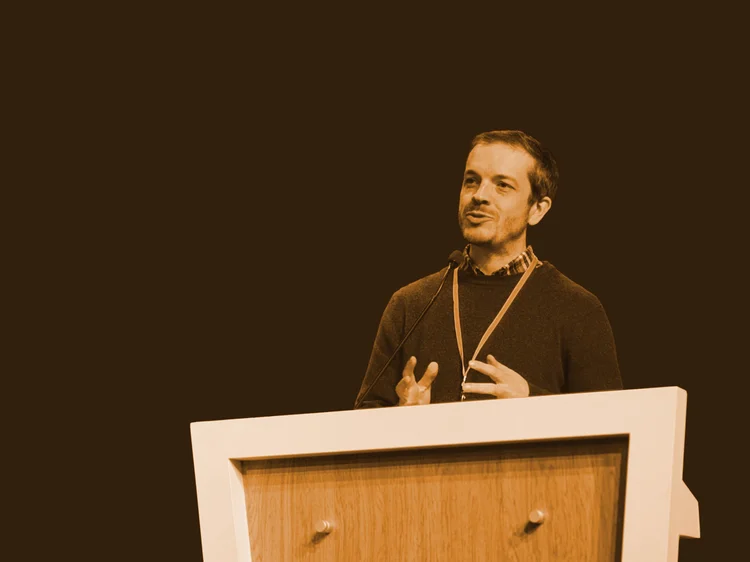 Wildfire2026: UK Wildfire Conference