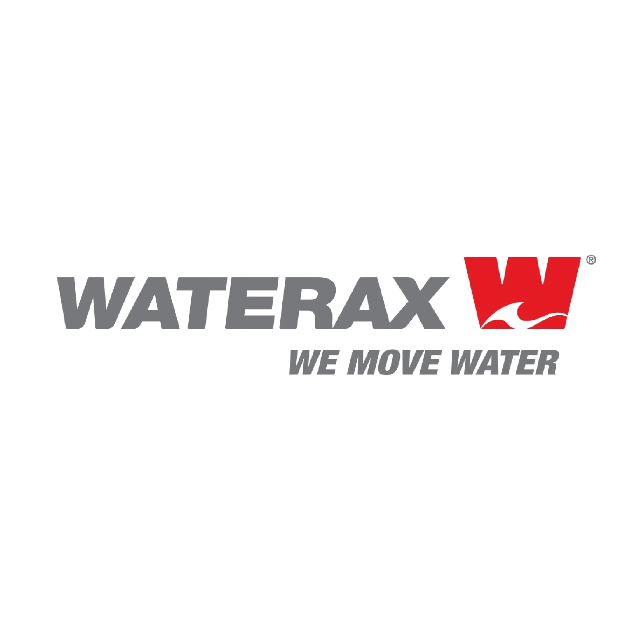 Waterax