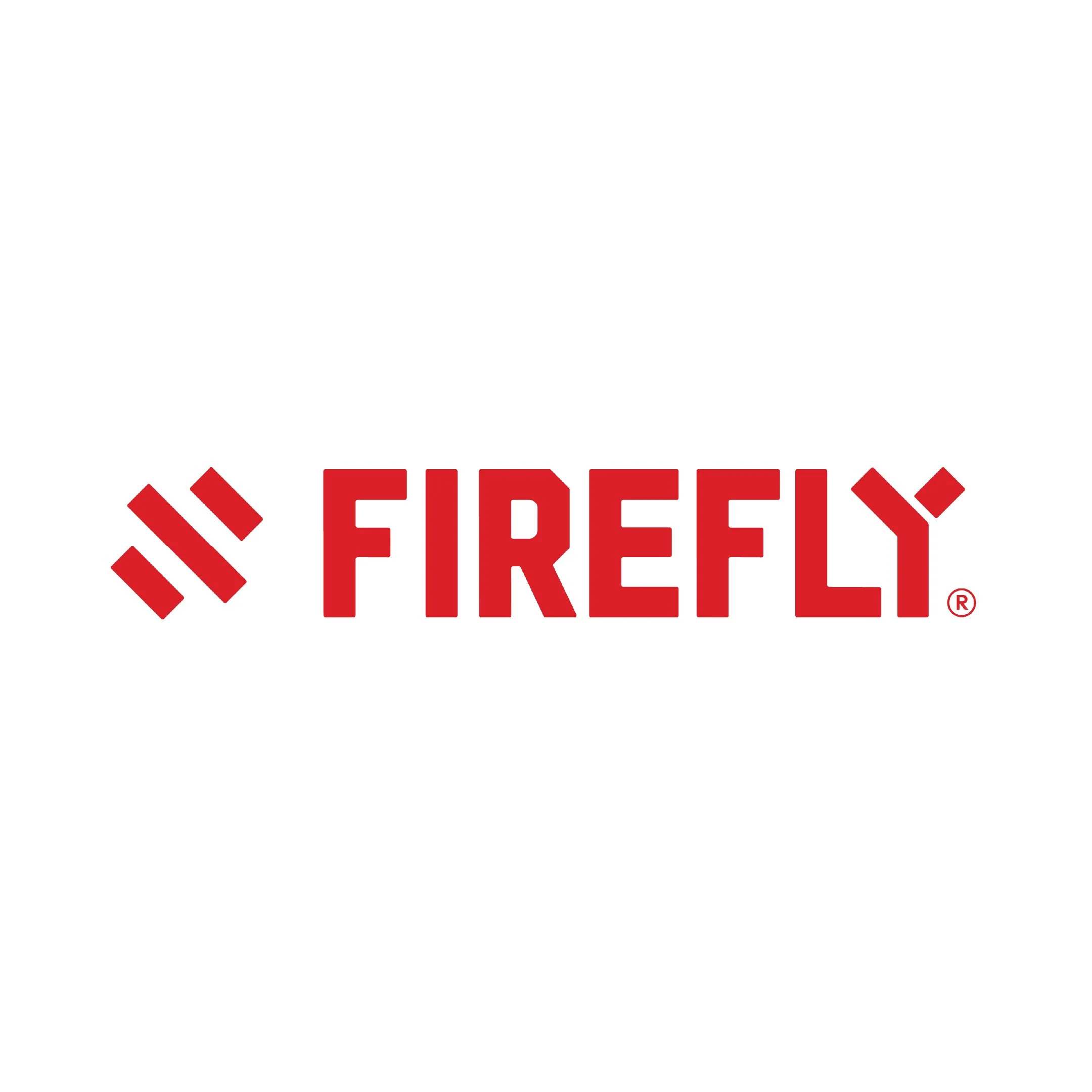 TBA Firefly
