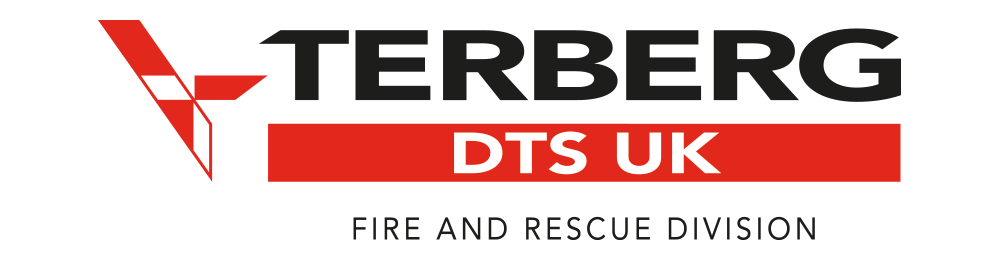 Terberg