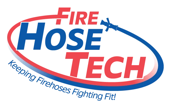 Fire Hosetech