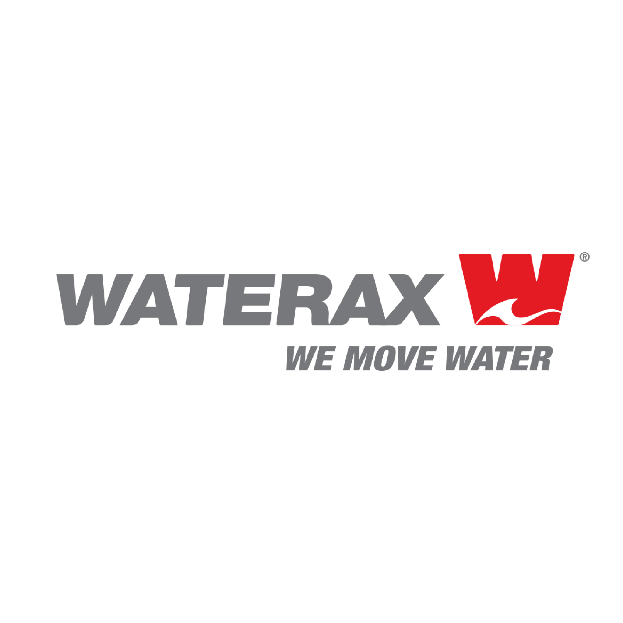 Waterax