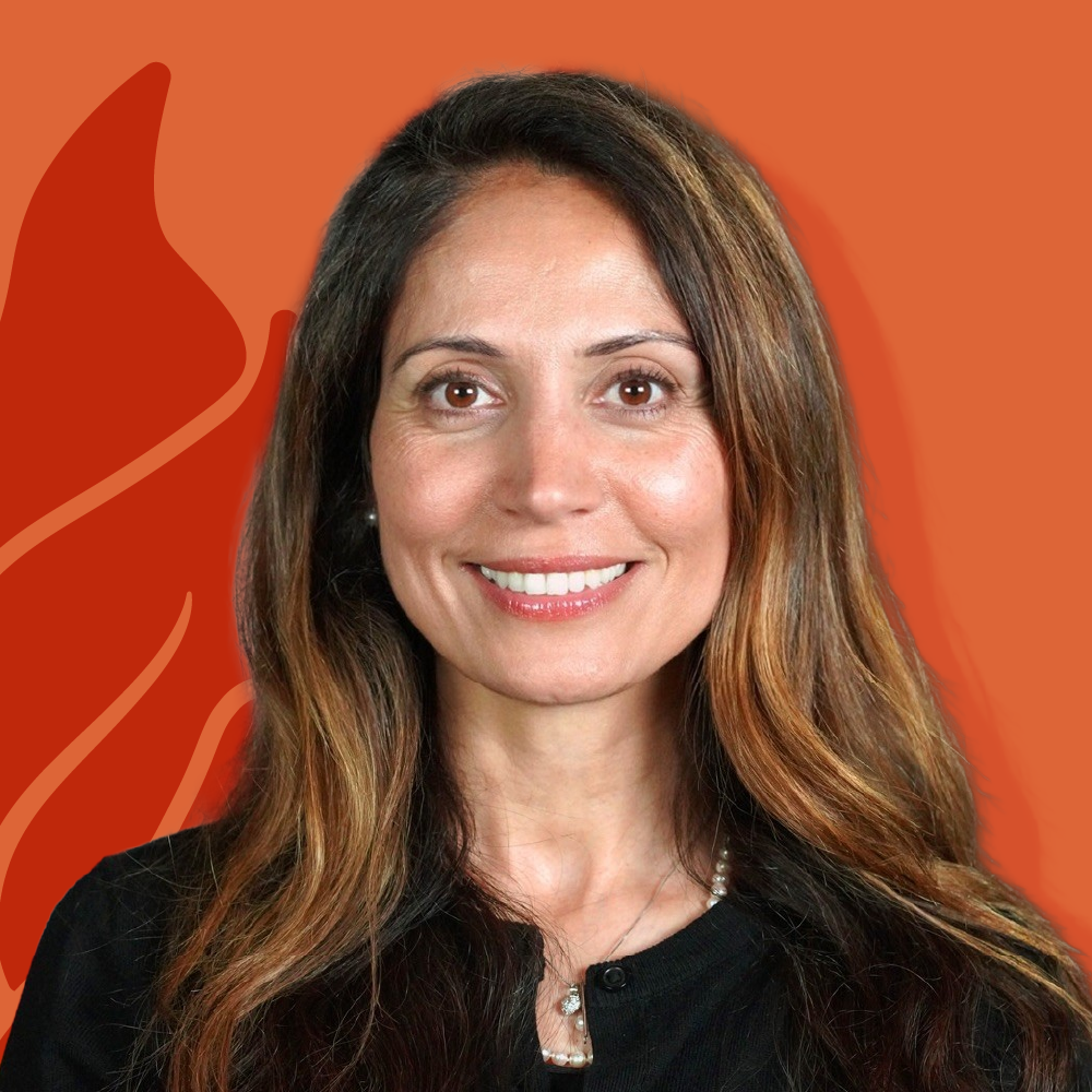 Evrim Bunn