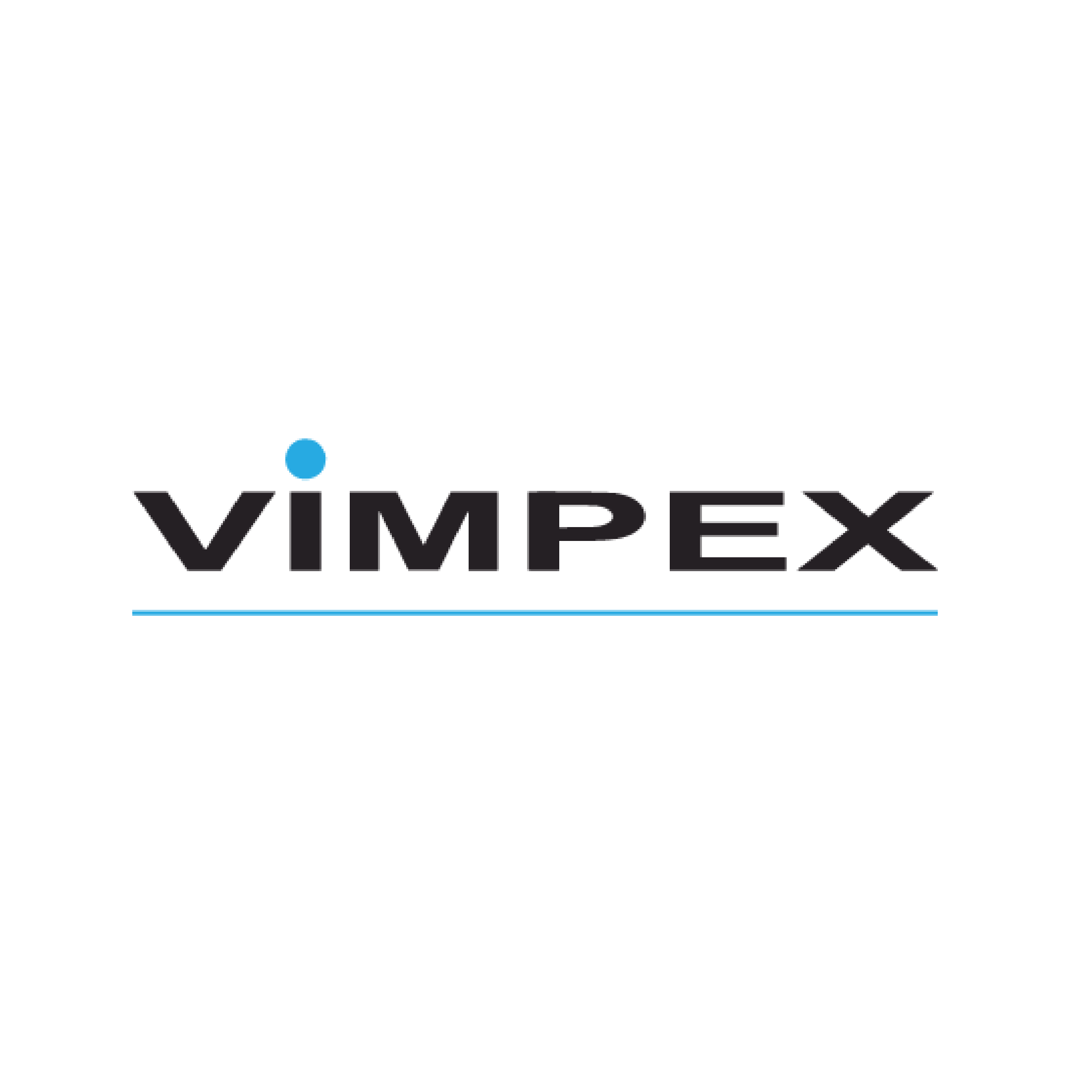 Vimpex