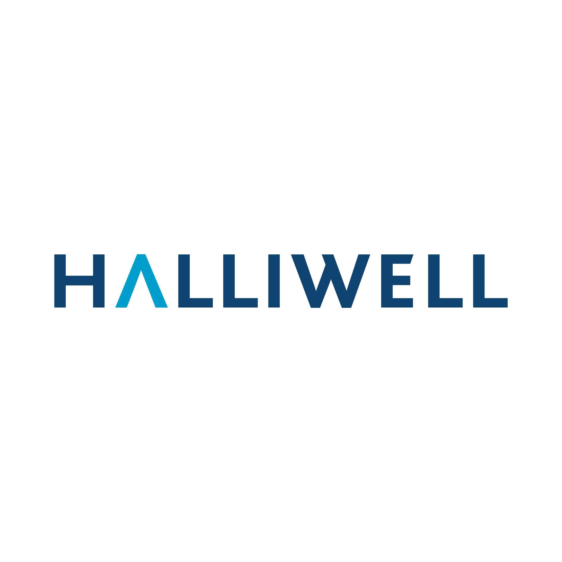 Halliwell