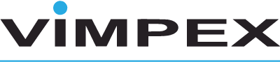 Vimpex