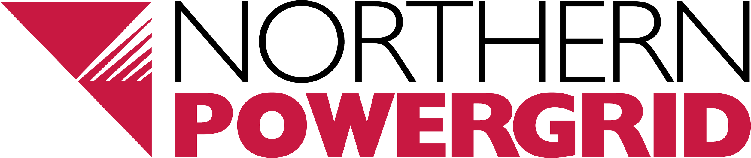 Northern Powergrid