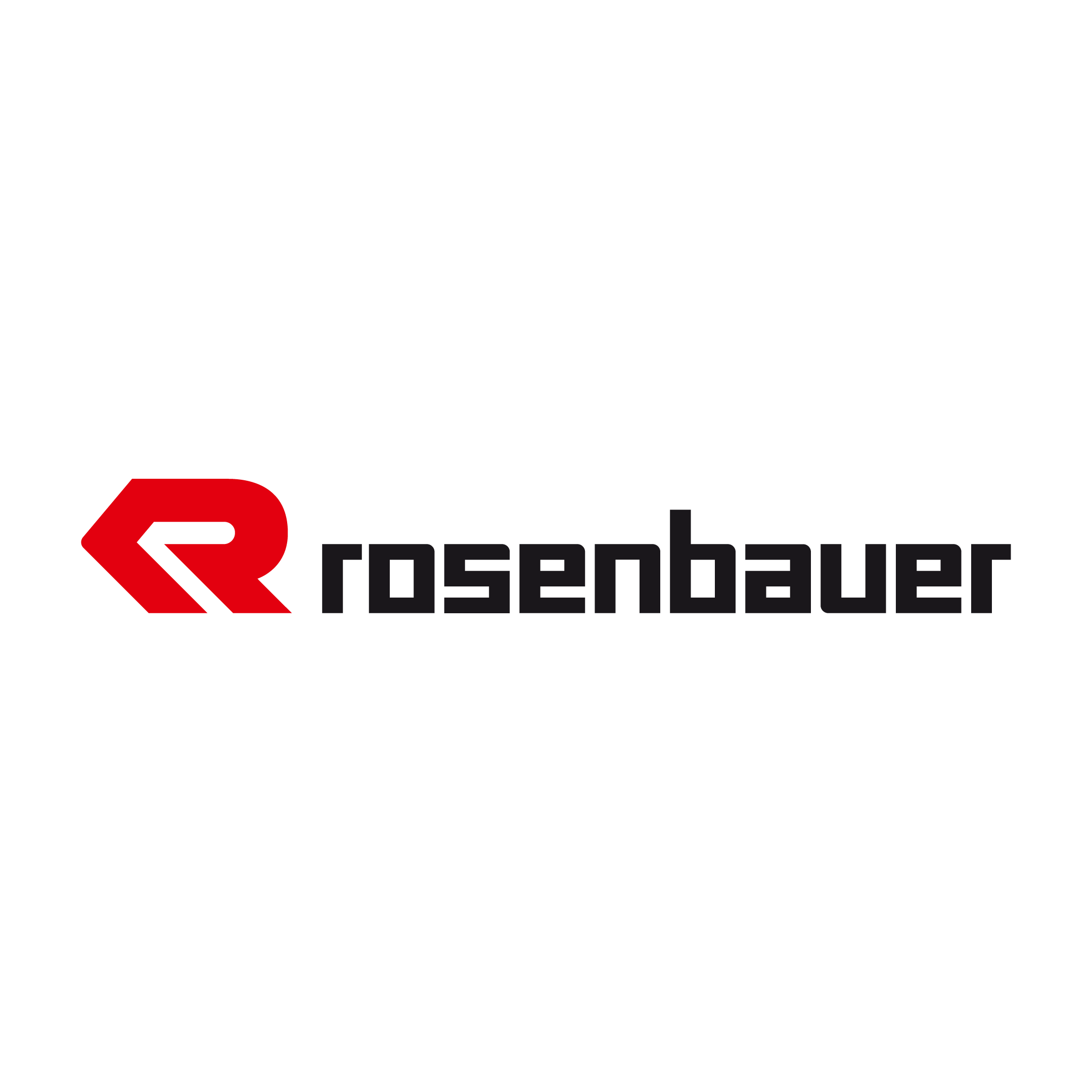Rosenbauer