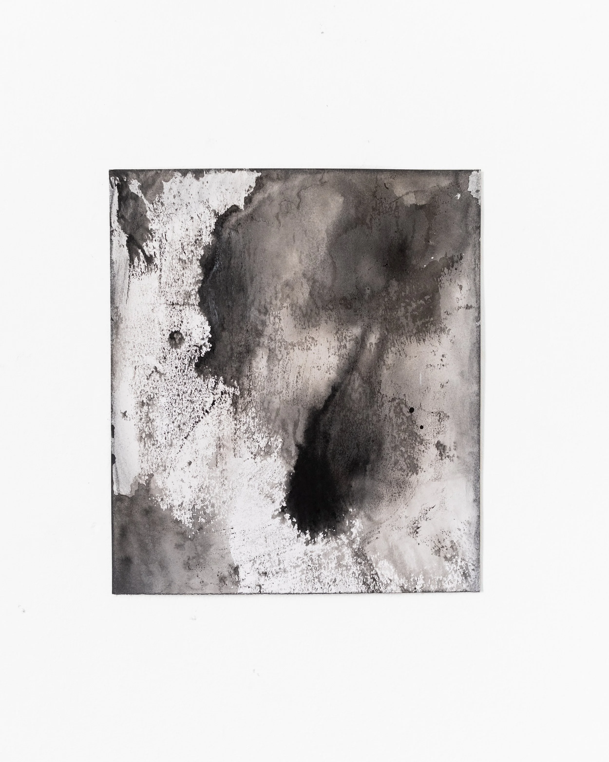 Archives-1.jpg