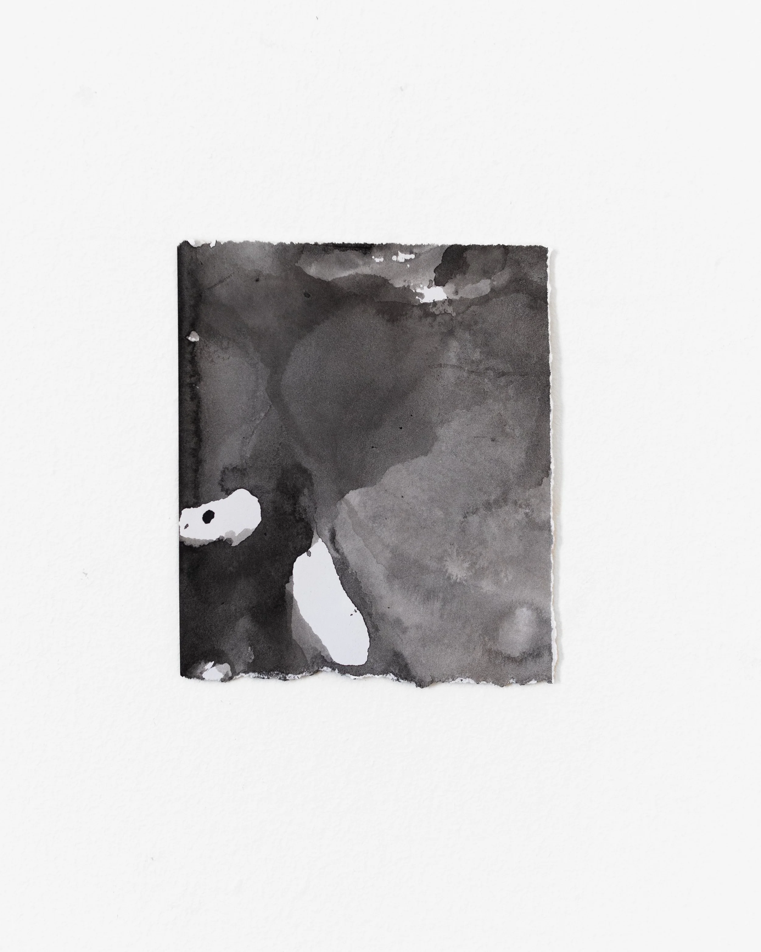 Archives-2.jpg