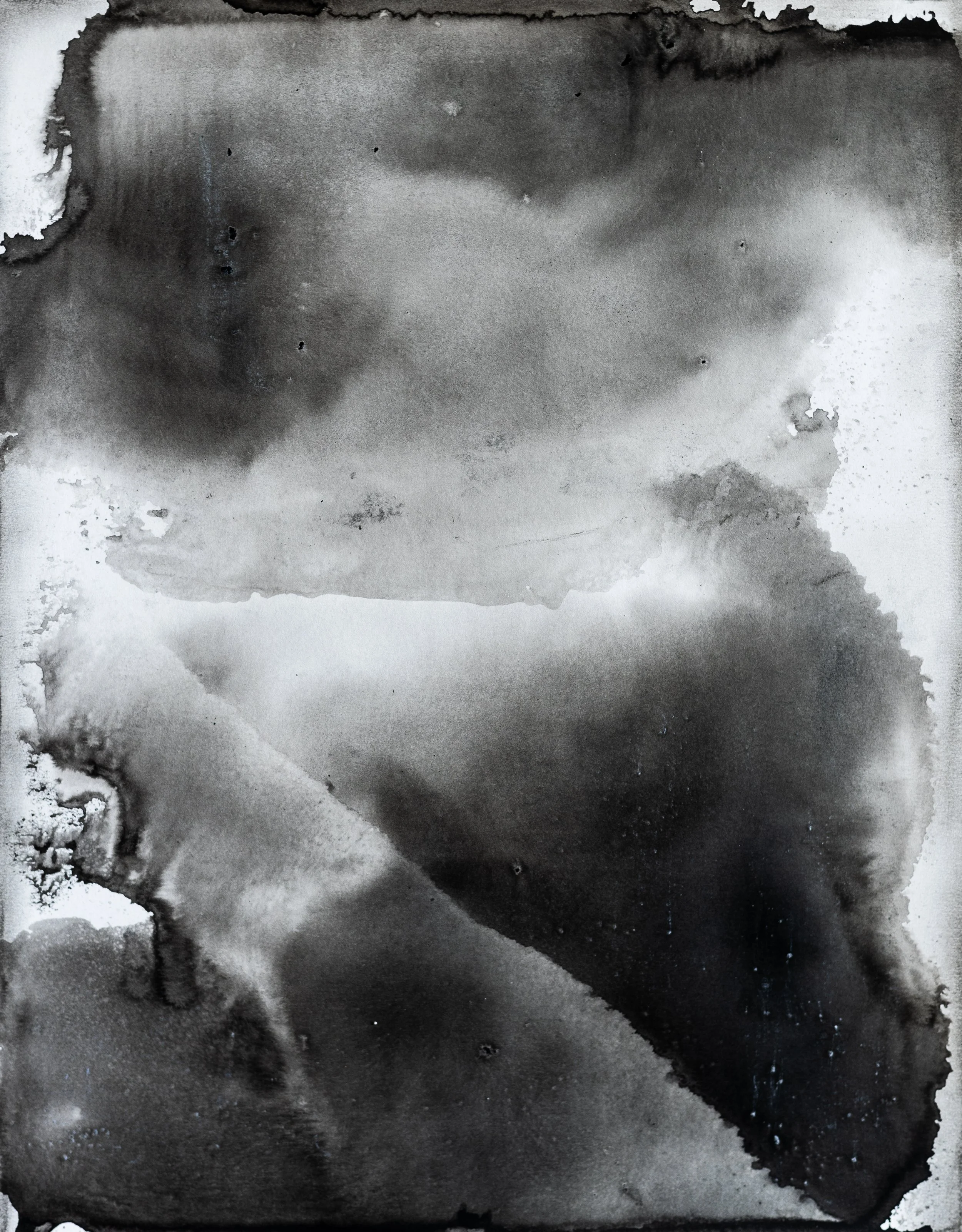 MONOTYPE