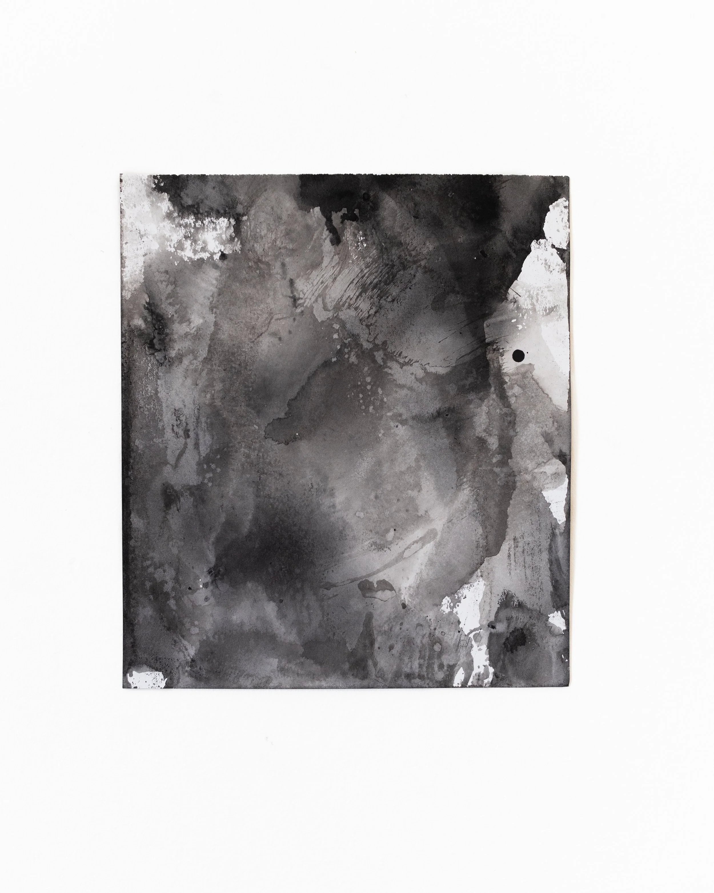 Archives-4.jpg