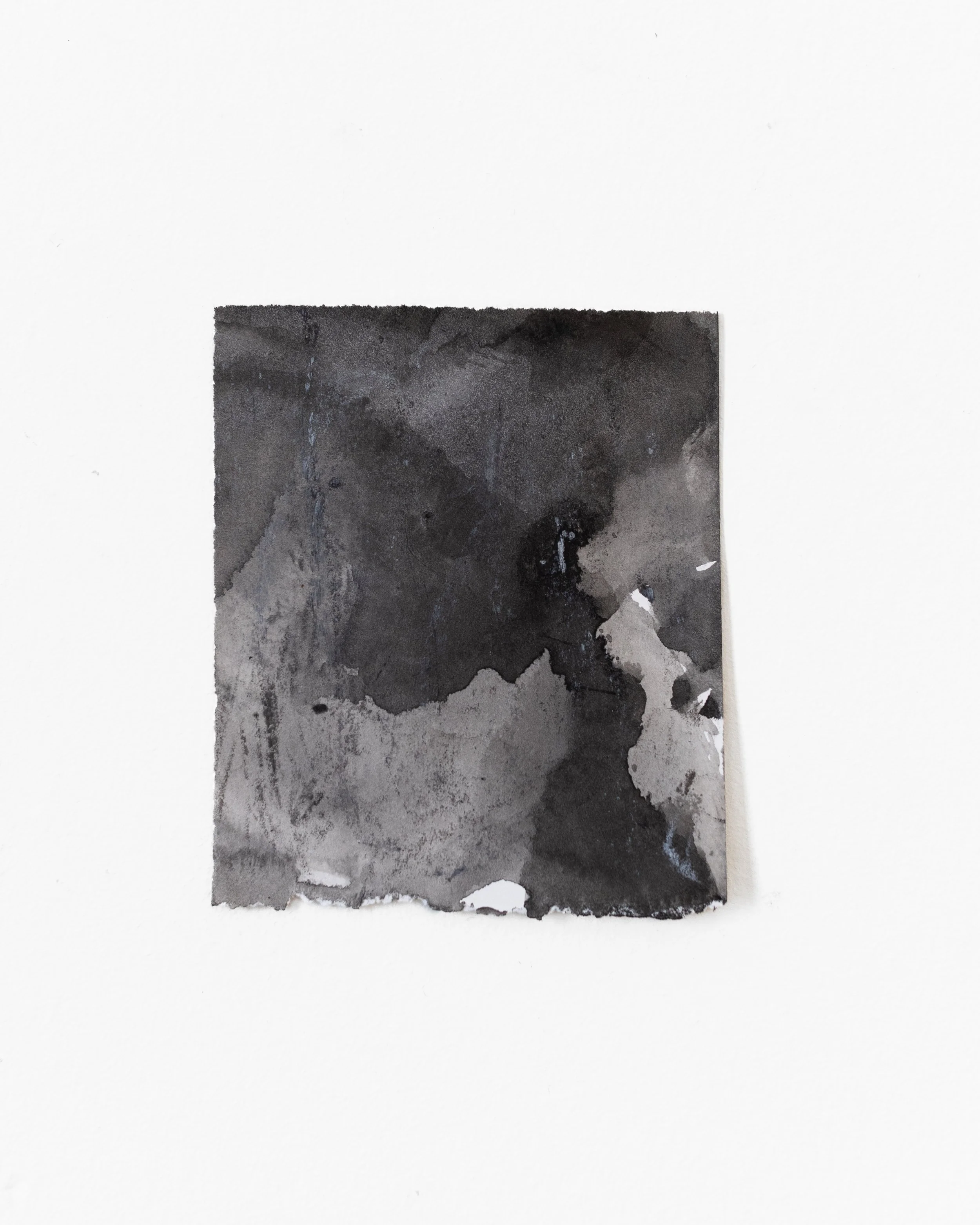 Archives-3.jpg