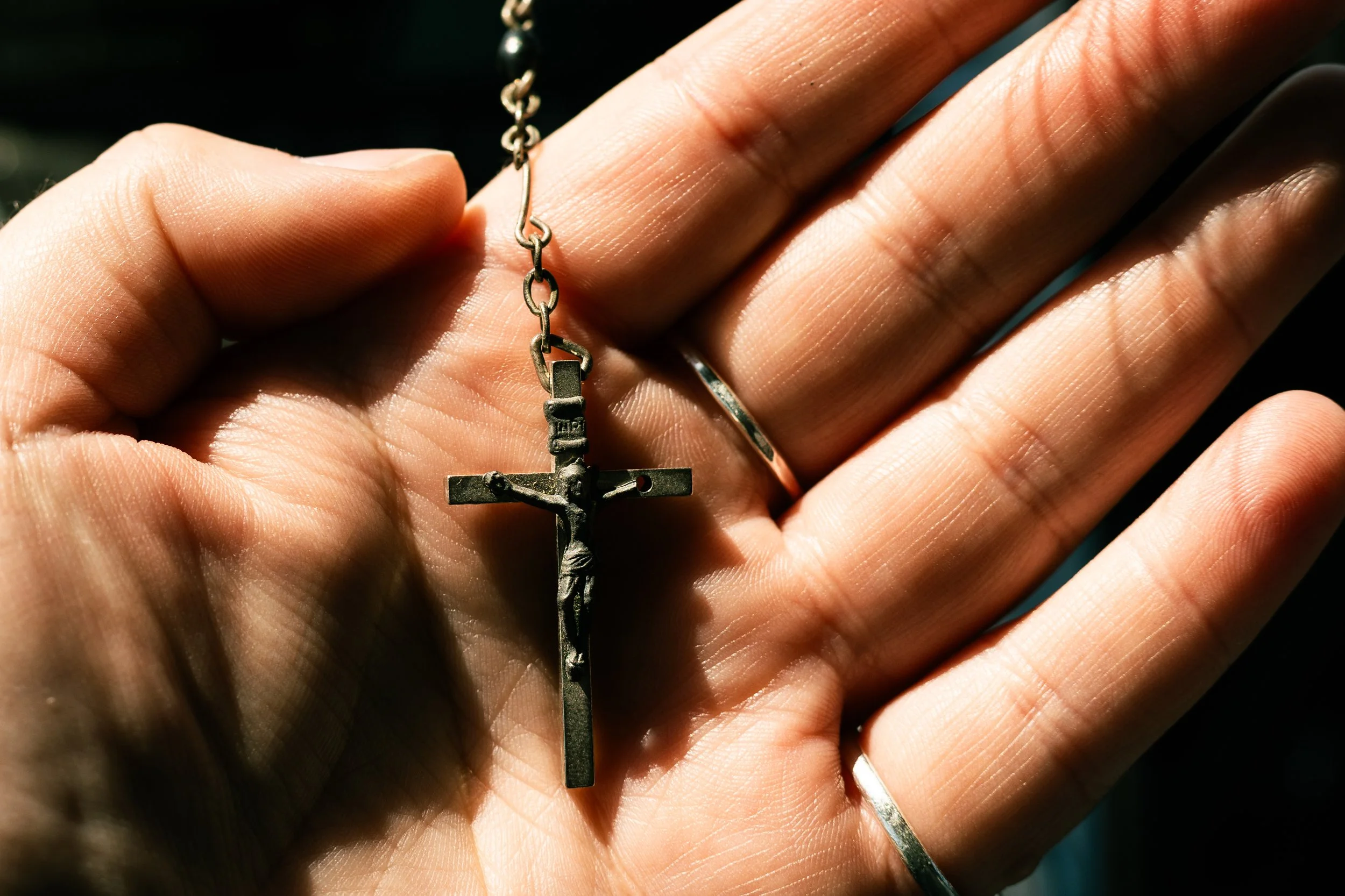 Tesa's Rosary.jpg