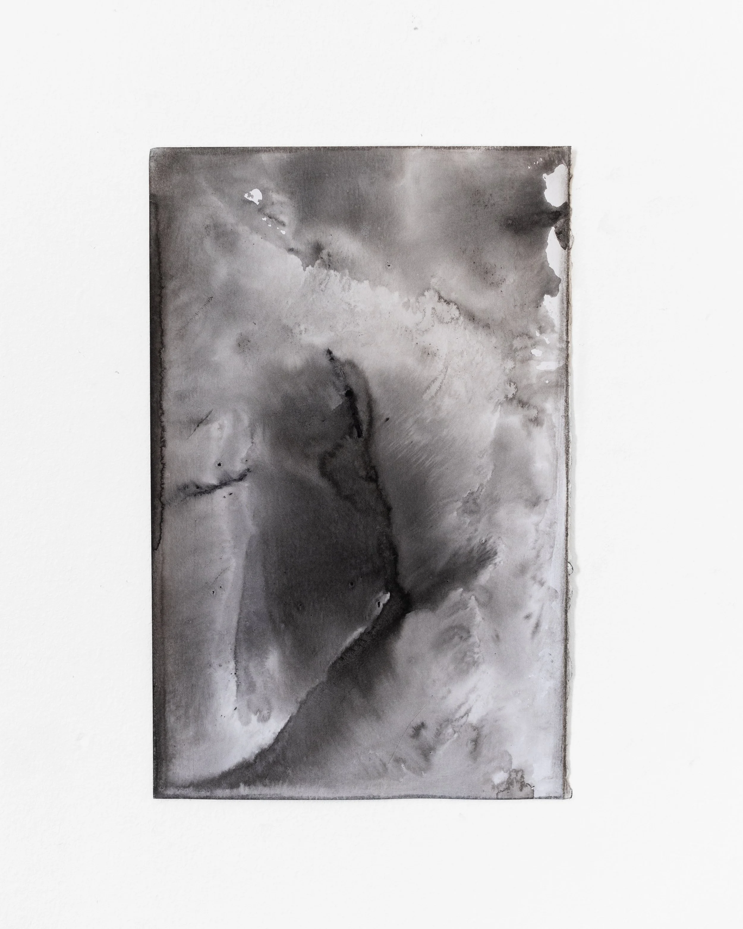 Archives-5.jpg