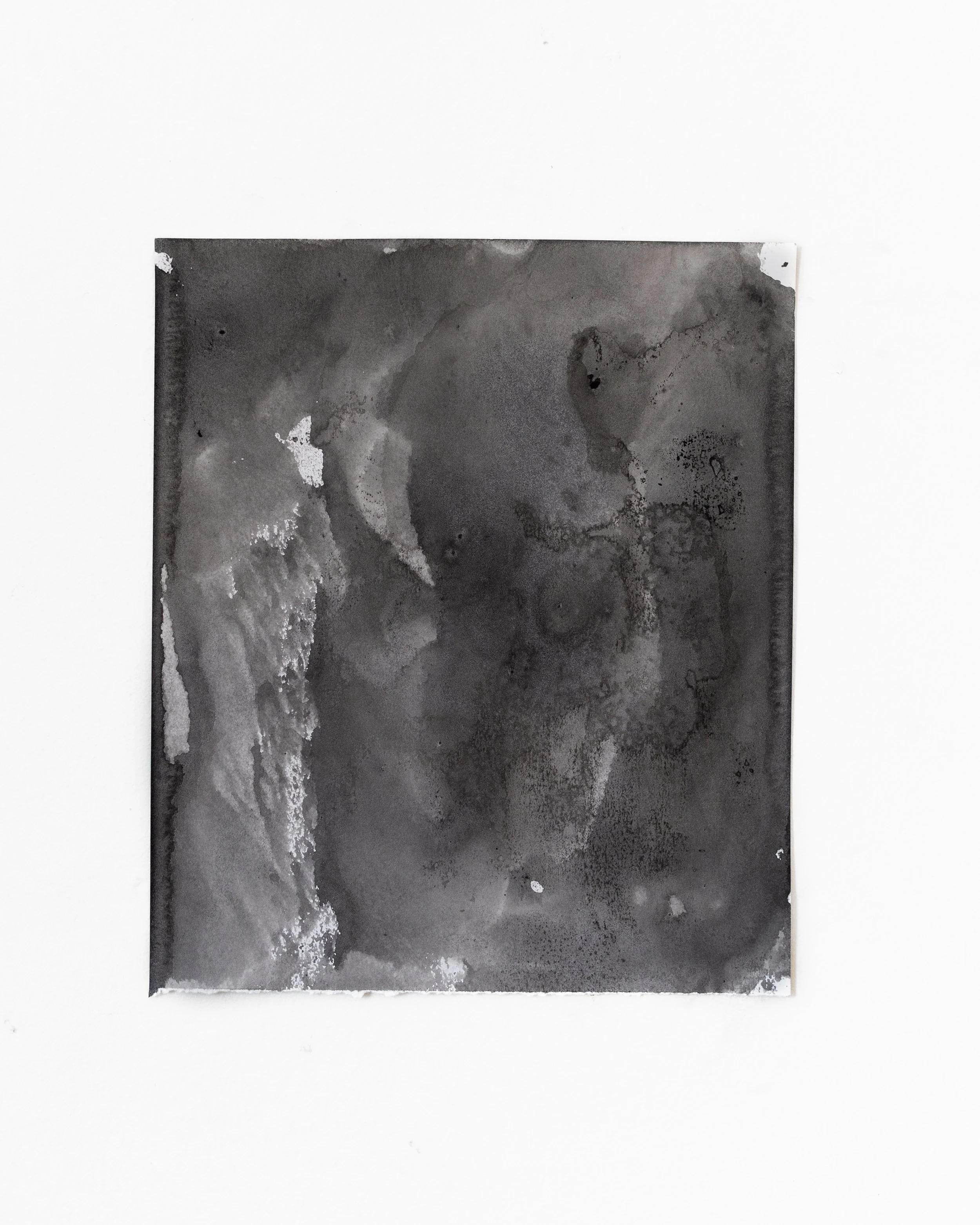 Archives-8.jpg