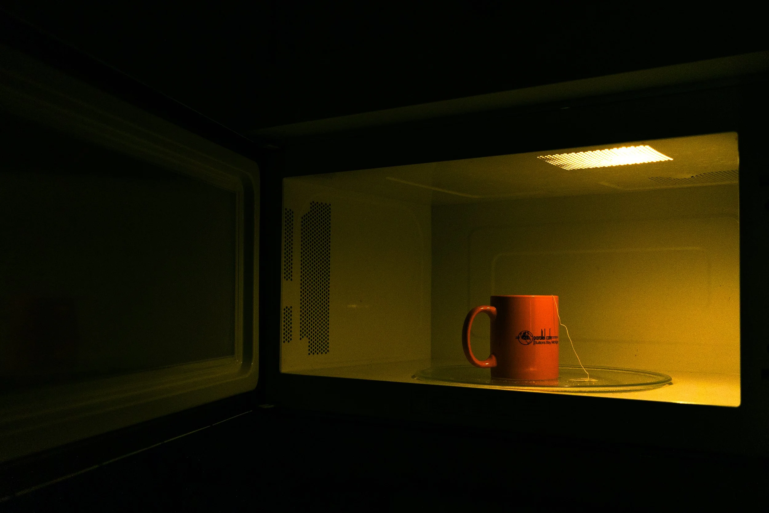 teaatnight-2.jpg