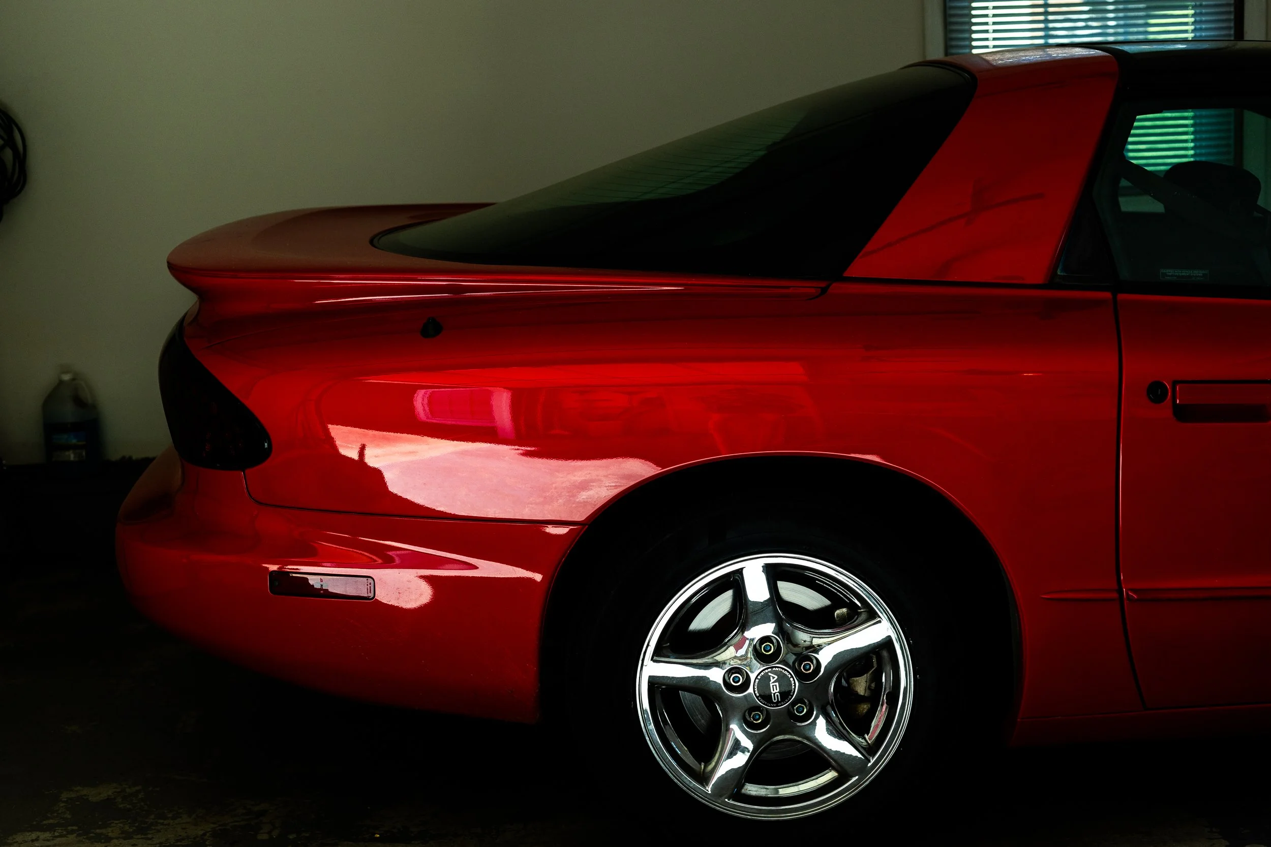 Firebird.jpg
