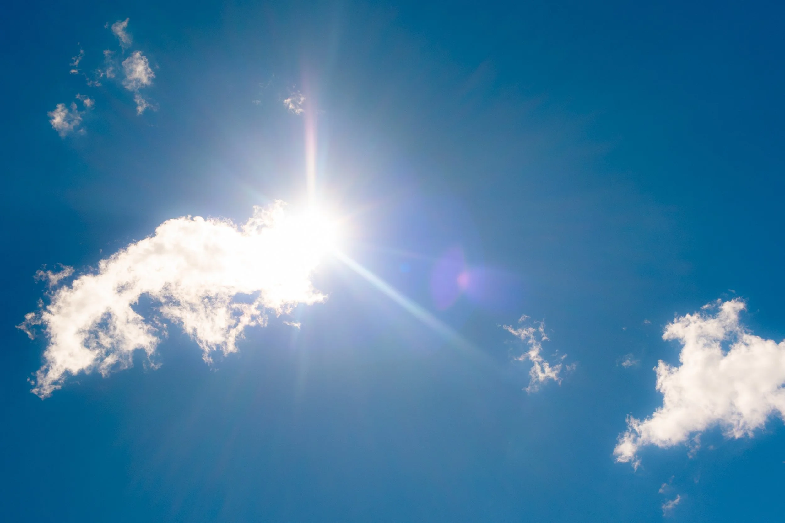 sky-3.jpg