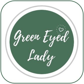 Green_Eyed_Lady.jpg