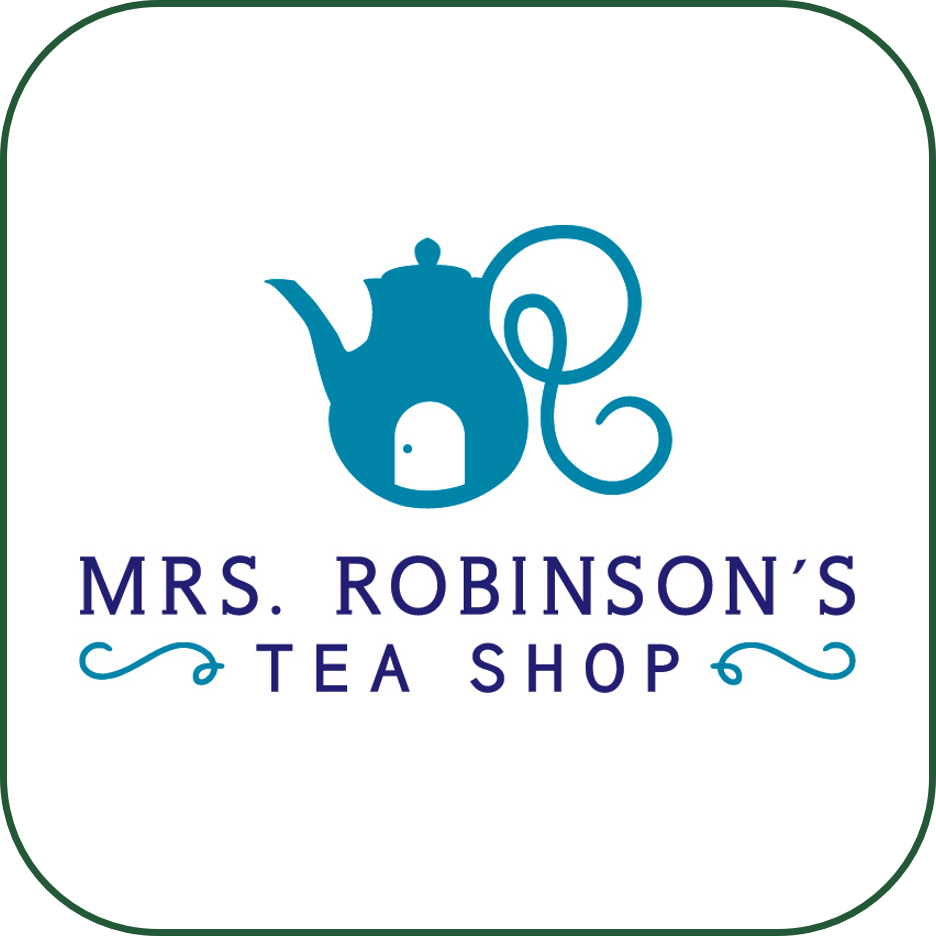 Mrs_Robinson_Logo.png