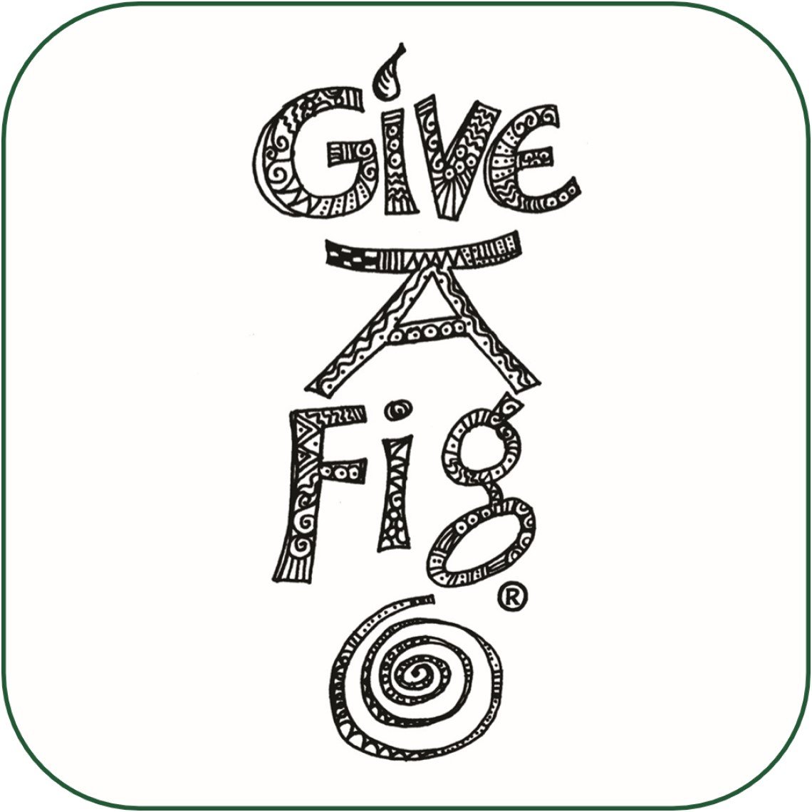 Give_A_Fig.jpg