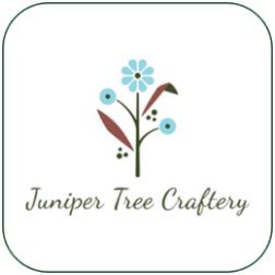Juniper_Tree_Craftery.jpg