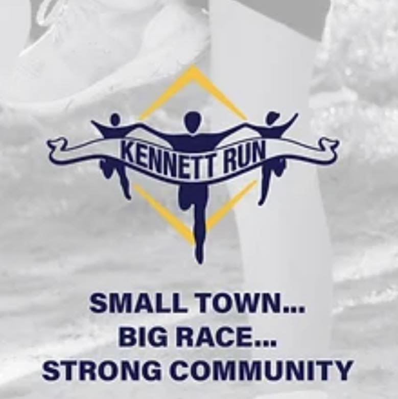 Today is a busy day! If you&rsquo;re going to be at the Kennett Run this morning, come to the Kennett Community Grocer table to learn more about us. 🏃🏽&zwj;♀️Then make your way over to the Cinco de Mayo 💃🏼celebration to have a chat with us while 