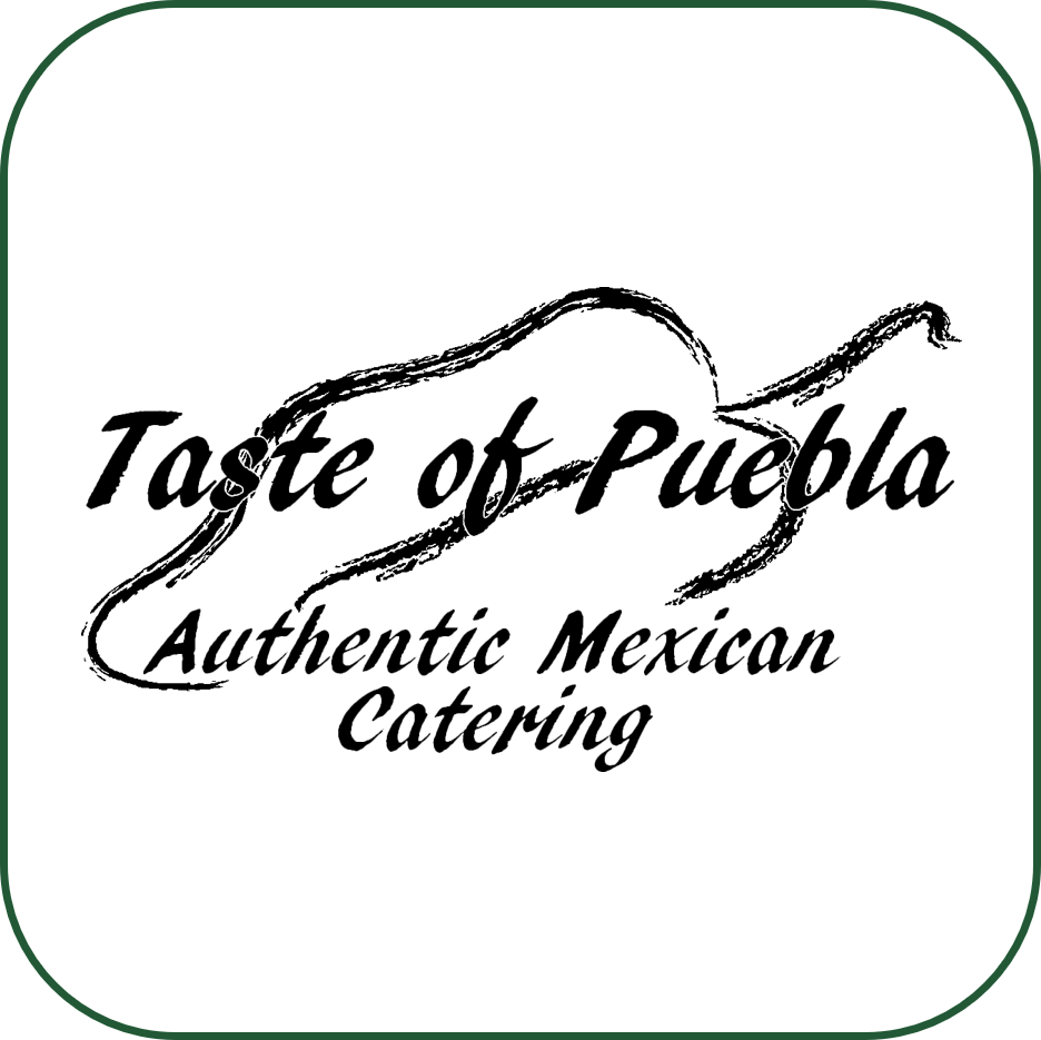 Taste of Puebla