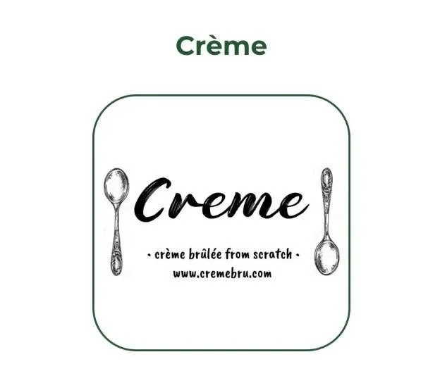 What is on your Thanksgiving table tomorrow? 🦃 Some of our member-owners and board members are taking advantage of our Membership Benefit Partners deals this week.
Thanksgiving dinner always has a salad and Jane mixes in Feta cheese from Locust Holl