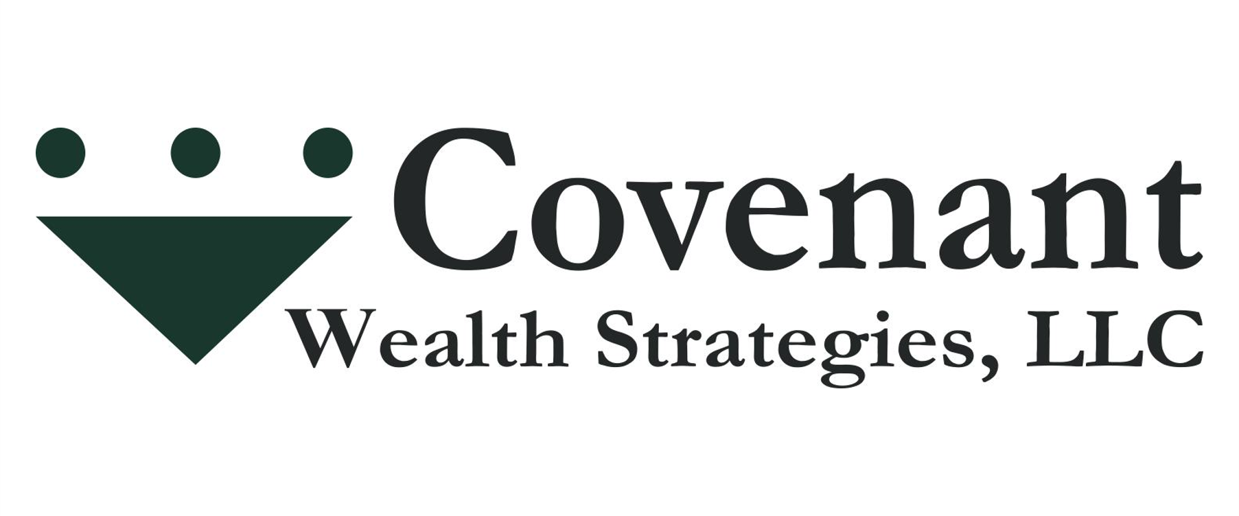 Covenant Wealth Strategies (PA/DE/NJ)