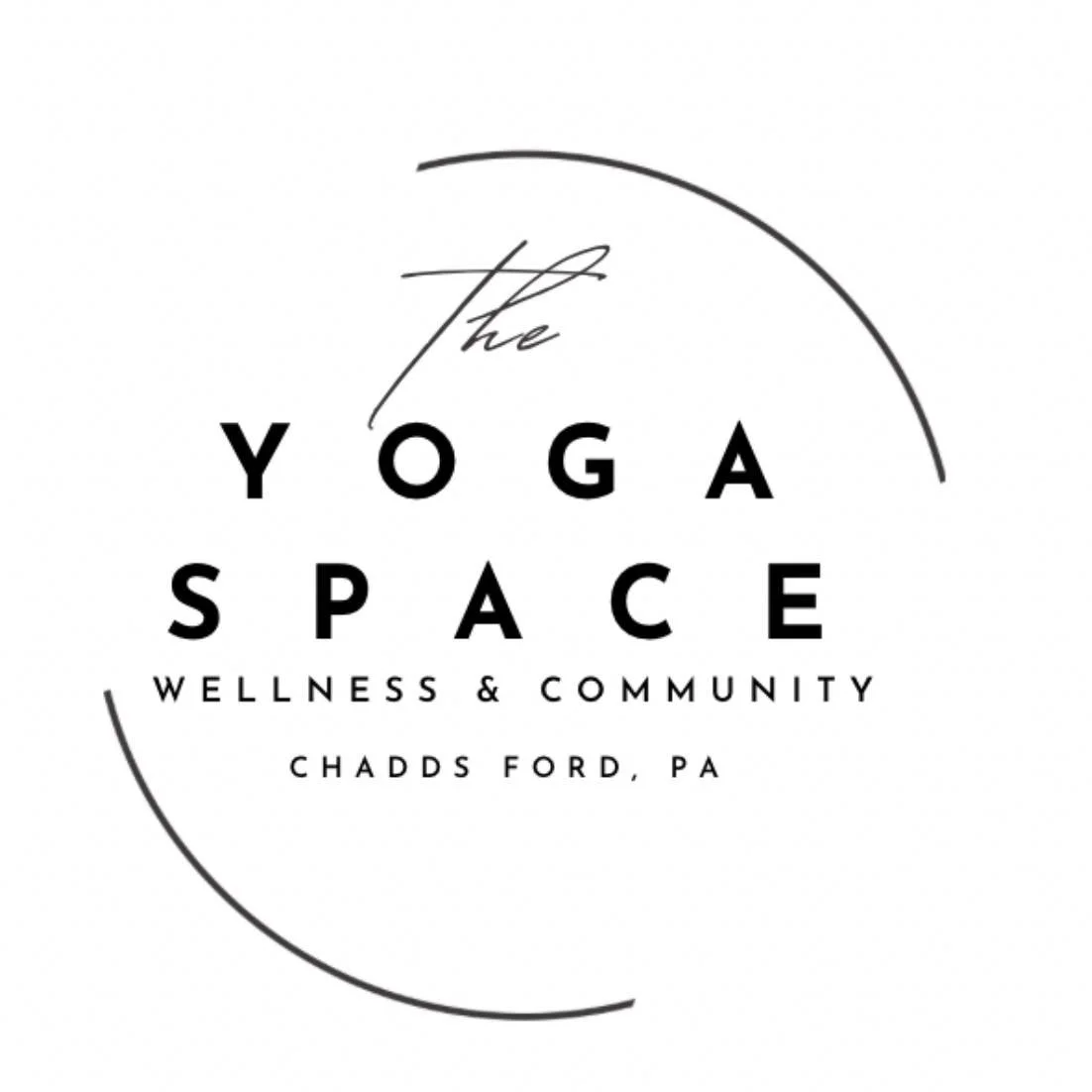 There&rsquo;s still time to get holiday gifts for your loved ones! 🎁 Kennett Community Grocer Member Benefits Program vendors are offering a few deals this season. ❄️

The Yoga Space in Chadds Ford offers KCG members one free class when purchasing a