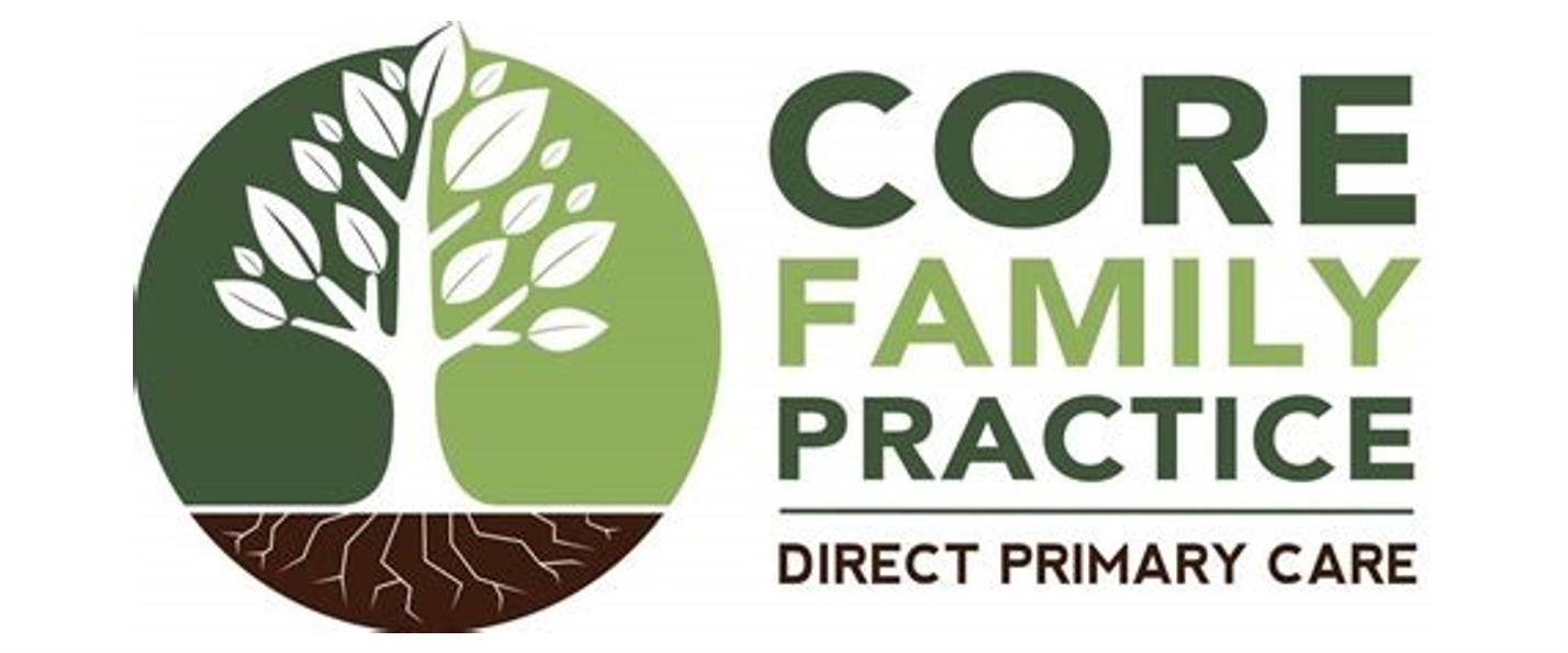 Core Family Practice.png