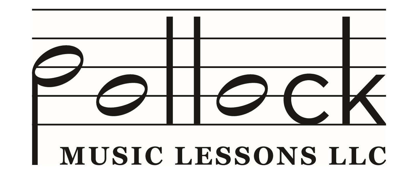 Pollock Music Lessons.png