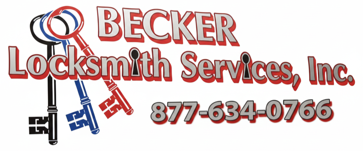 Becker Locksmith Services.png