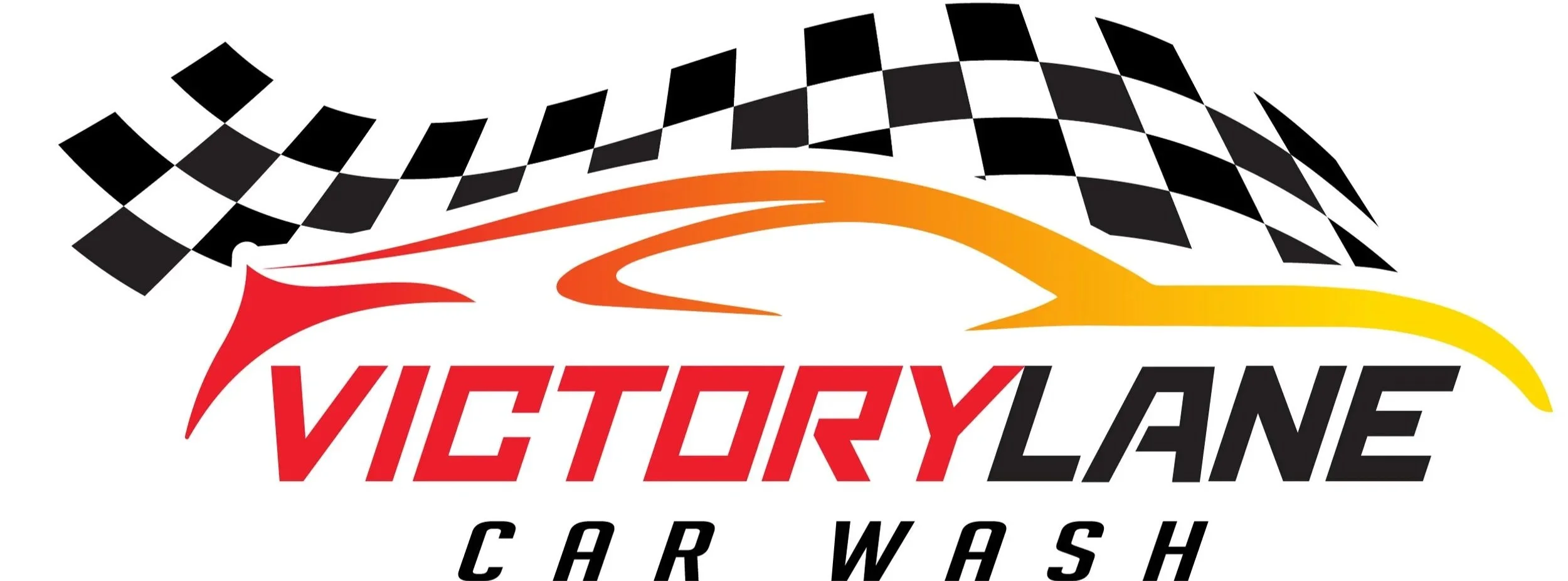 Victory+Lane+Car+Wash.jpg