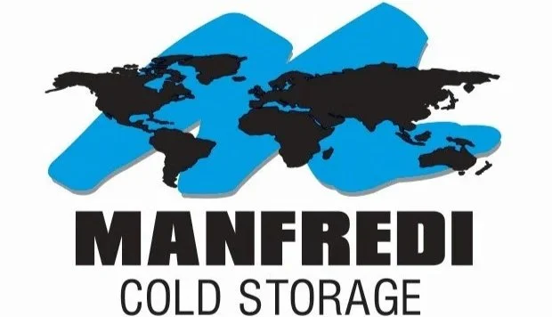Manfredi+Cold+Storage.jpg