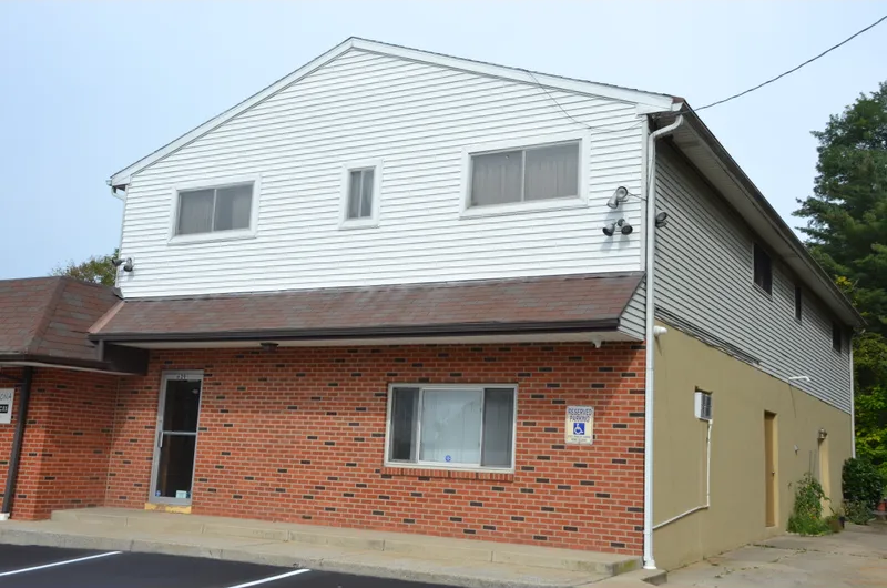 Sneak Peek: Come see our future store!