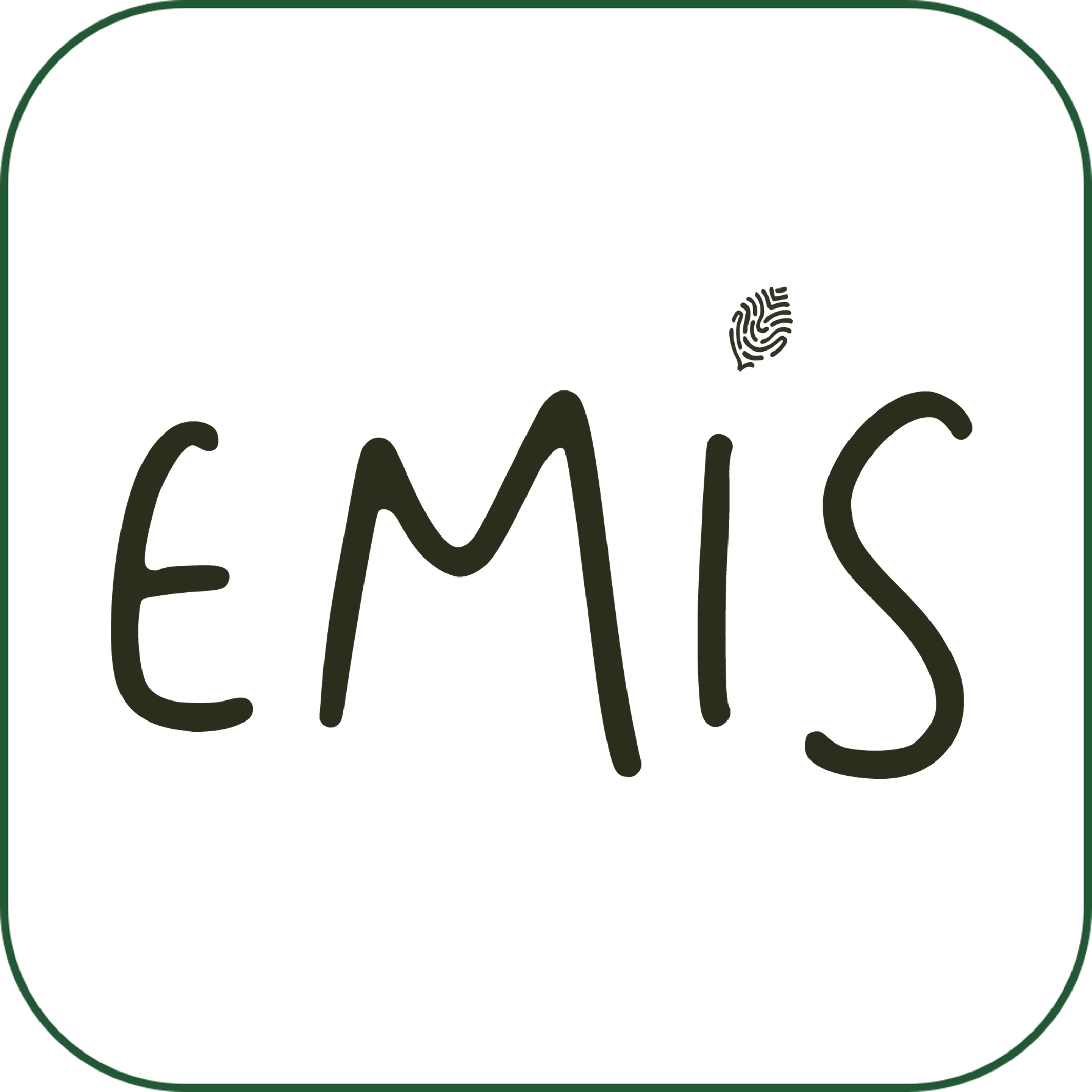 Cafe Emis