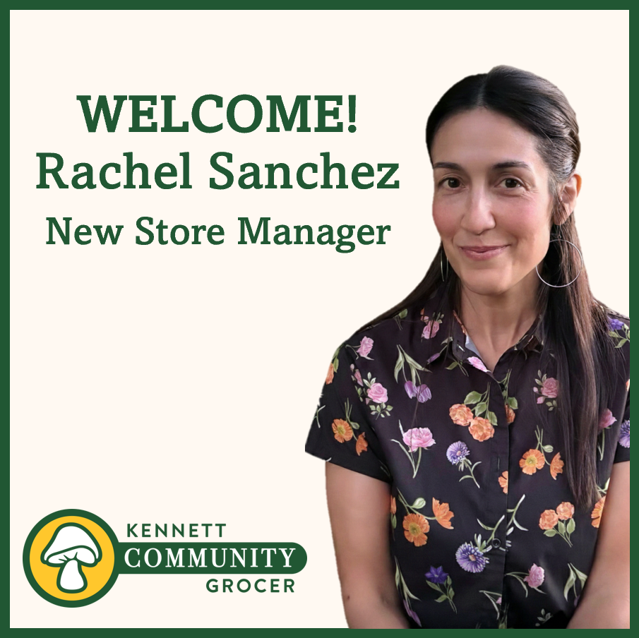 Newsletter: March 2026