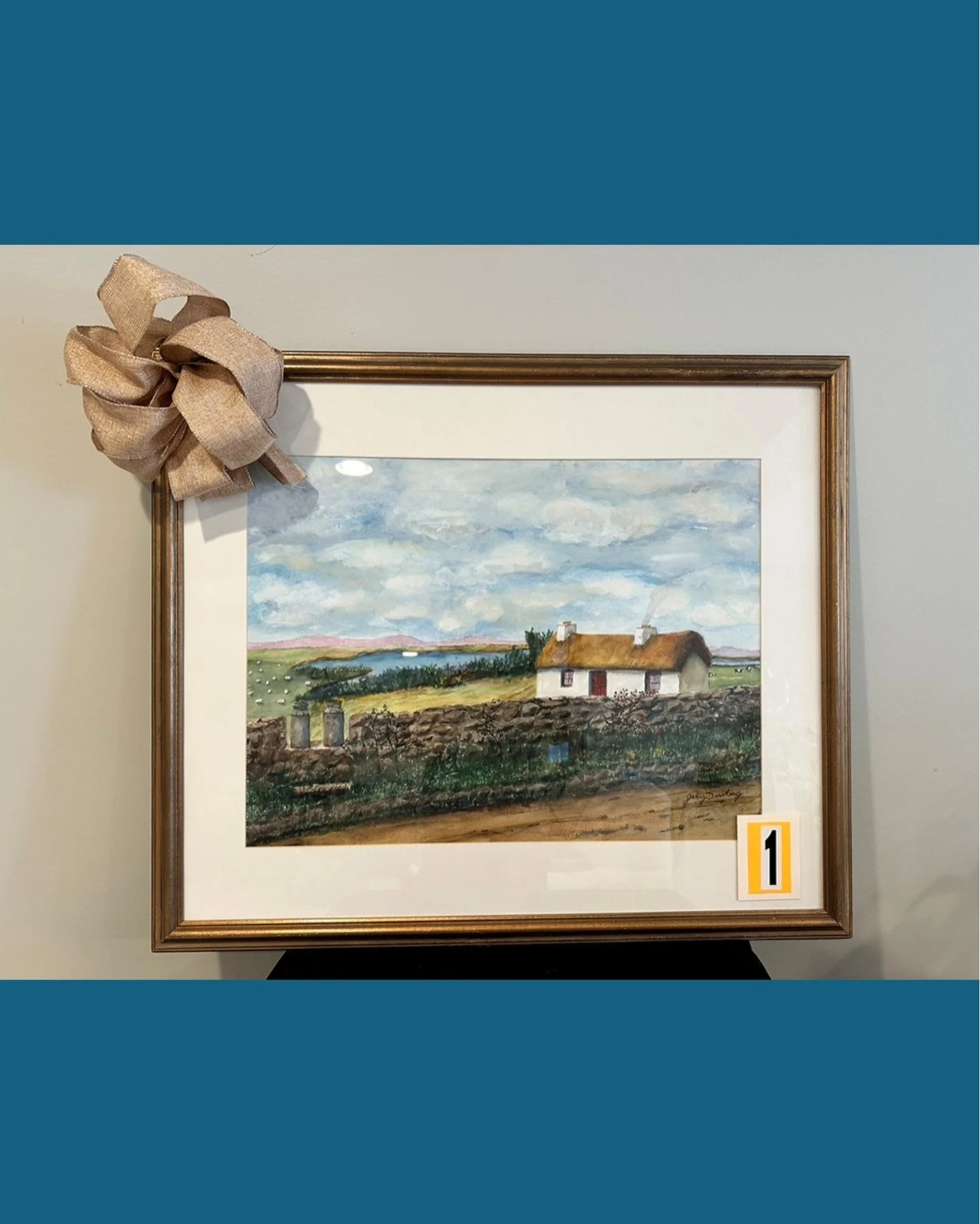 🔴 THE KCG SILENT AUCTION IS OFFICIALLY OPEN! 🔴

The 2nd Annual Chili Cook-Off may be sold out, but the bidding is just getting started! Starting RIGHT NOW, you can bid on over 40+ incredible prizes from the comfort of your couch.

From original loc