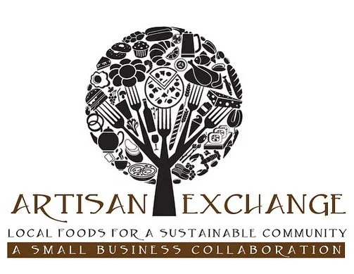 Hello! I (Rachel, Store Manager) will be at Artisan&rsquo;s Exchange tomorrow at 11am in their conference room. AE is a shared commercial kitchen and workspace for local food businesses in West Chester, PA.

If you&rsquo;re a local producer and curio