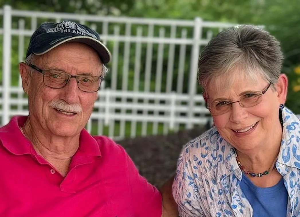 Kennett Community Grocer would like to thank Sandy Marts for an equipment donation of a hand sink and faucet to the new store.  Here is Sandy explaining in her own words why she made this gift:
&ldquo;In our former community, we experienced first-han