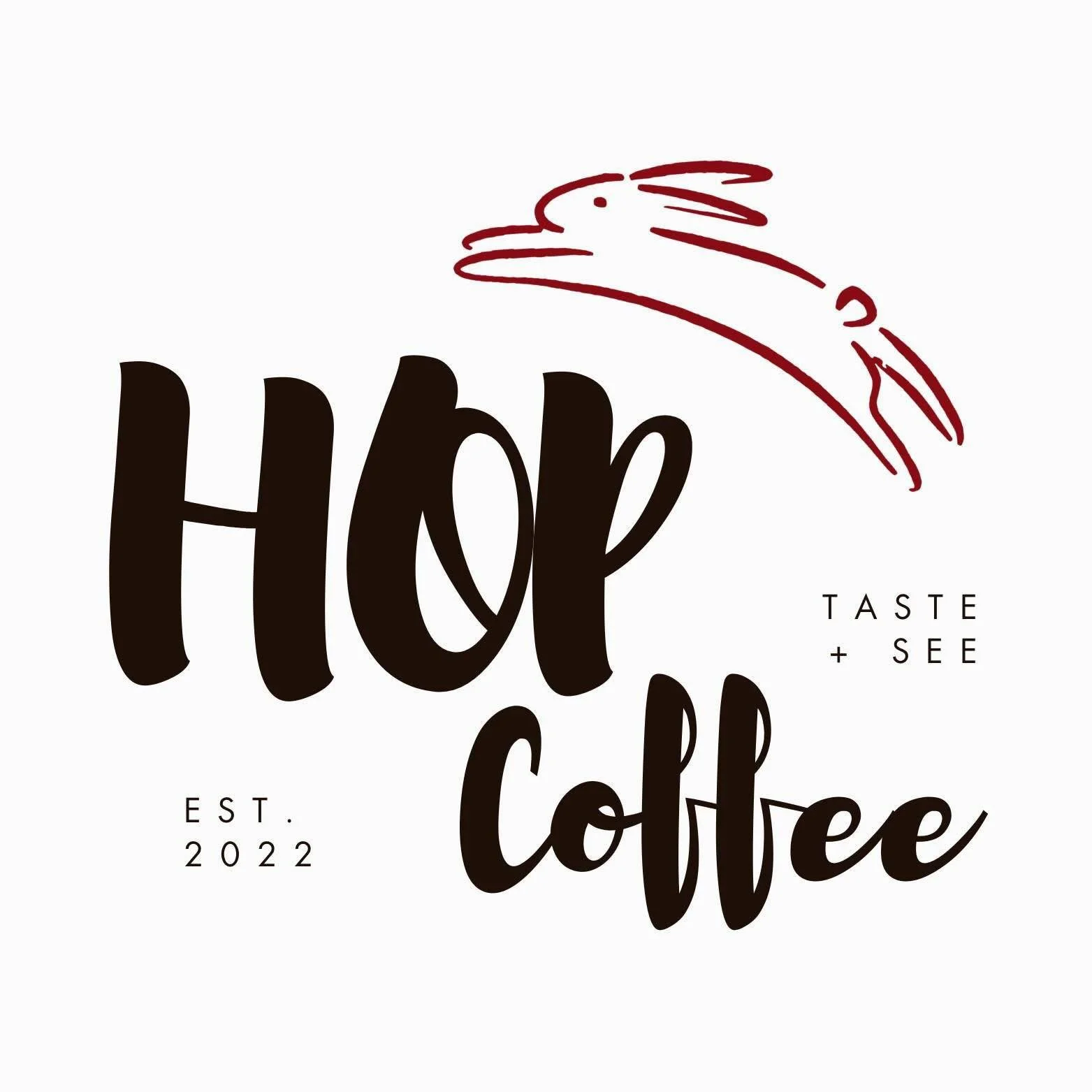 One of the producers who joined us at our Annual Meeting was Bre Forgione, owner of @houseofplentycoffee.

What struck me while learning about Bre&rsquo;s business is how much intention she brings to it. House of Plenty isn&rsquo;t just about roastin