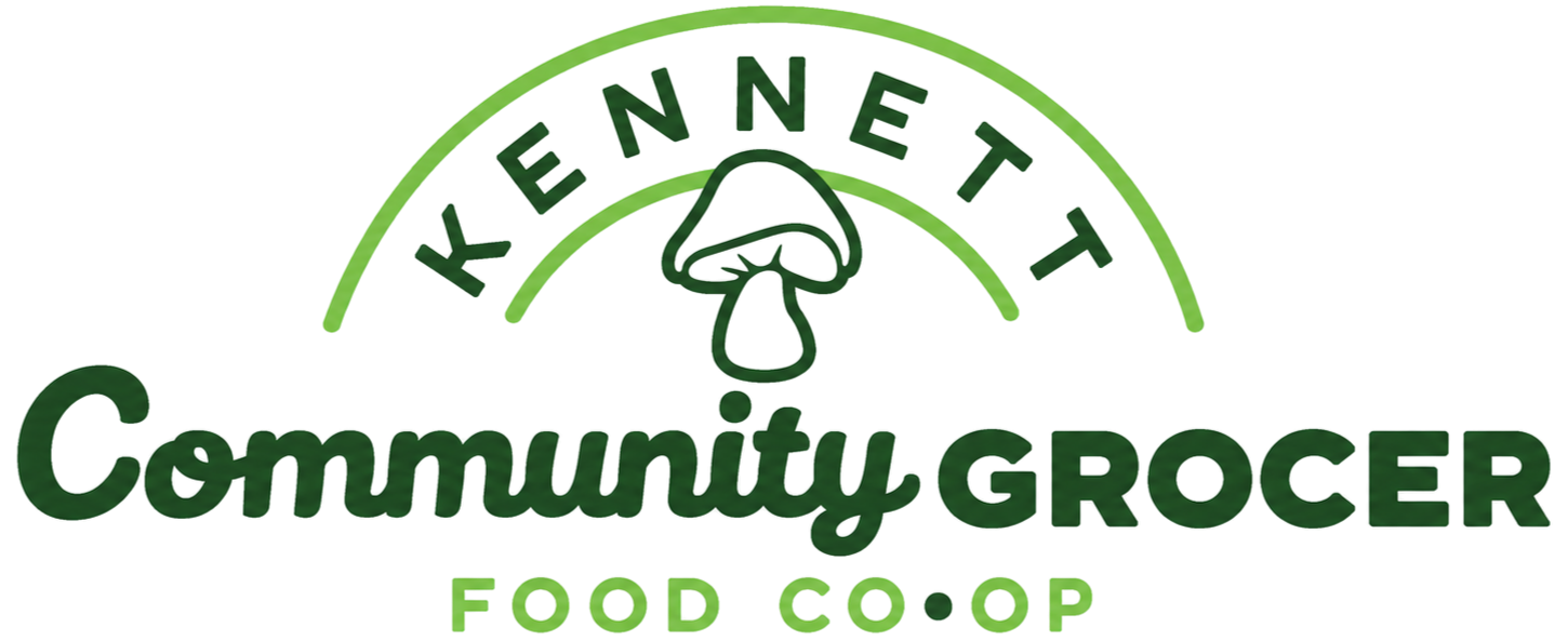 Kennett Community Grocer