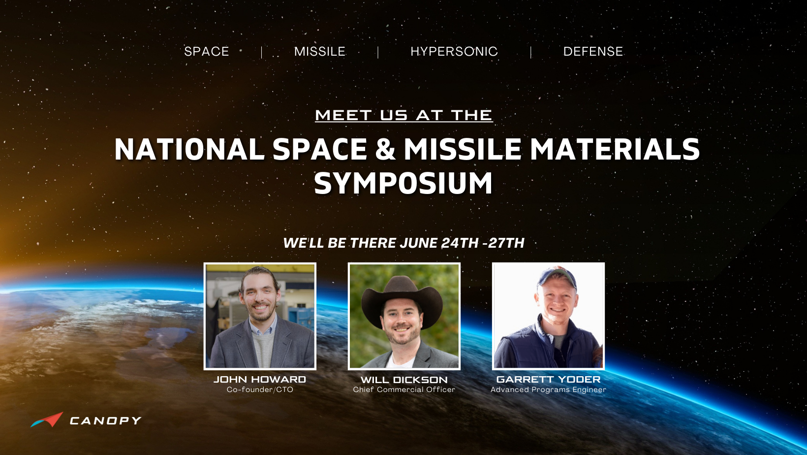 Linked-in post Space Symposium (10).png