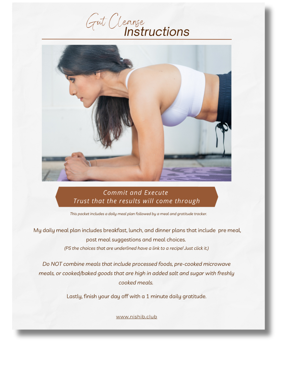 3 (85).png