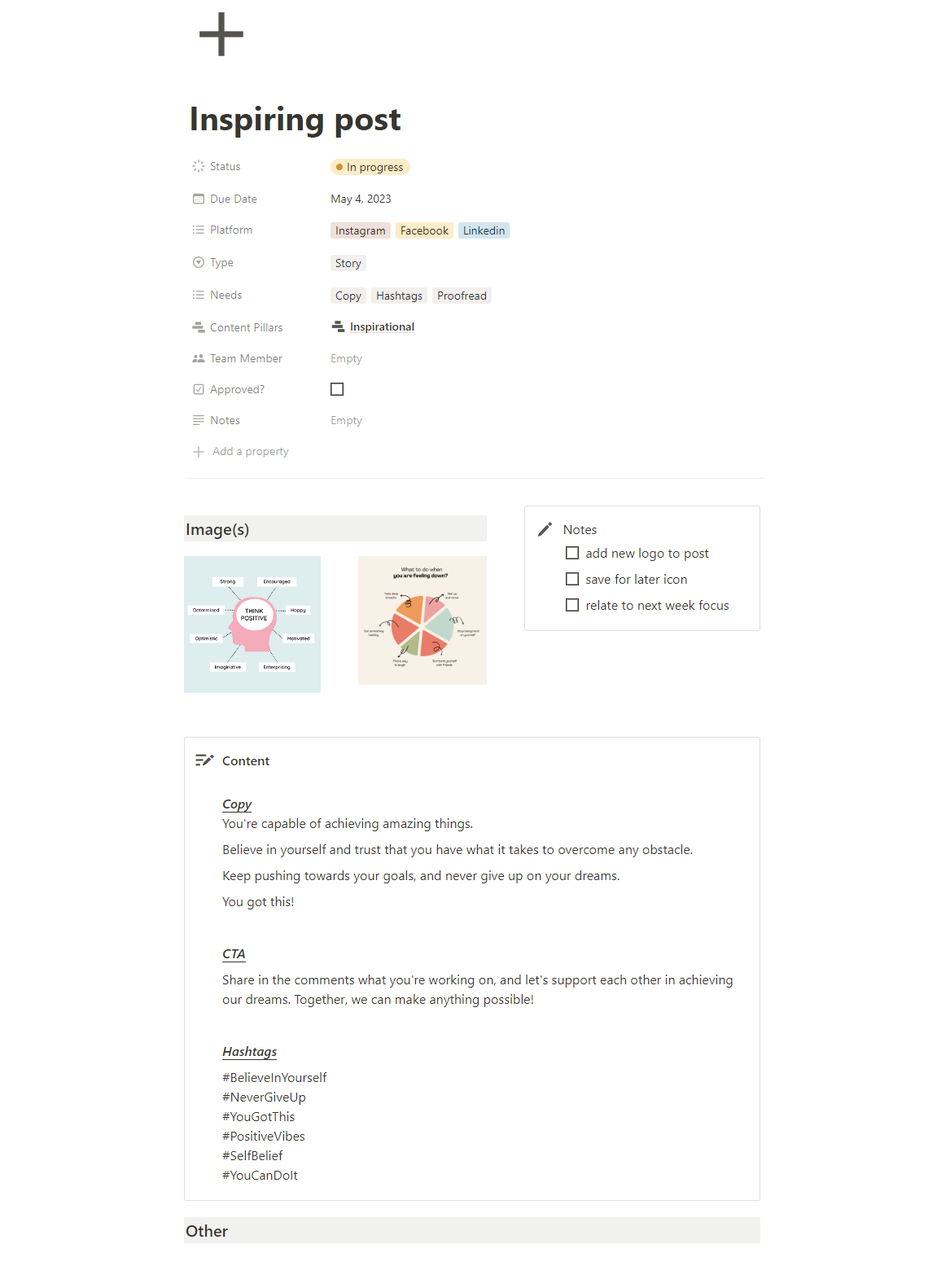 Slice 1Insta page - free cc.png